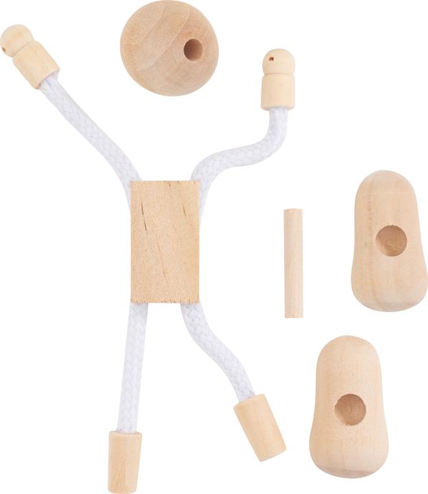 Produktbild Creativ Company Flexi-Figuren