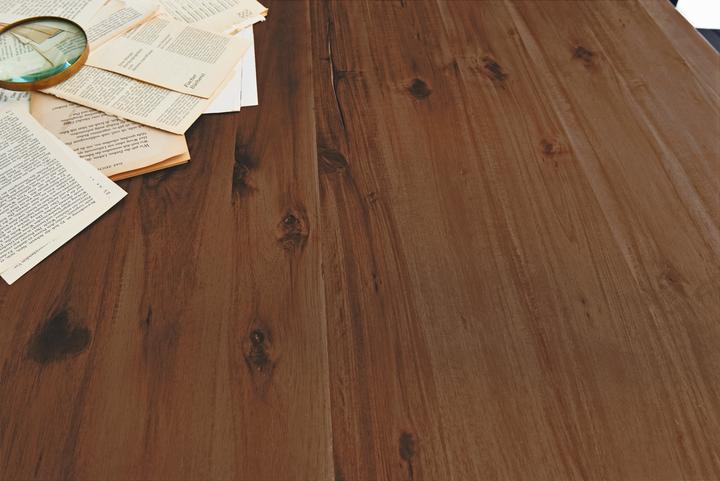 Produktbild SAM Milo (260 x 100 x 77 cm)