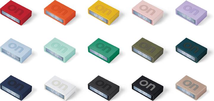 Image du produit Lexon Flip+ Travel