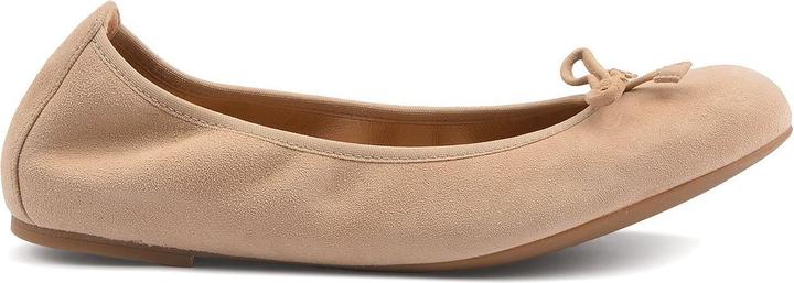 Actual product image Unisa Acor (39)