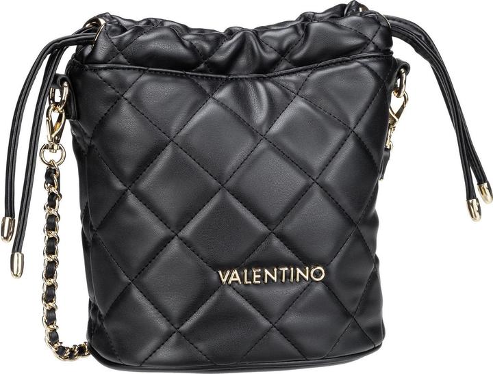 Immagine prodotto Valentino Bags Borsa a tracolla Ocarina K47R