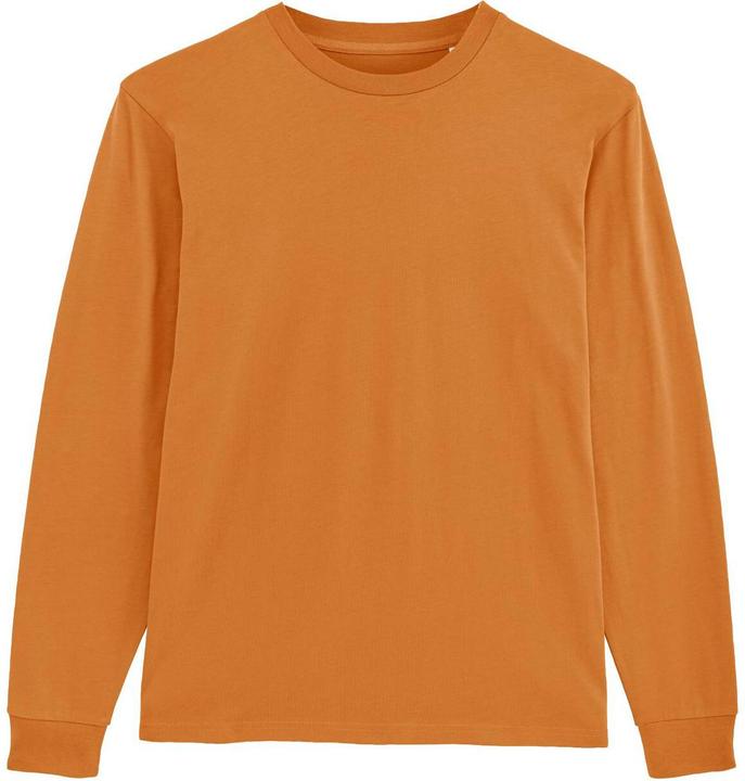 Torland Shifts Dry (XS)