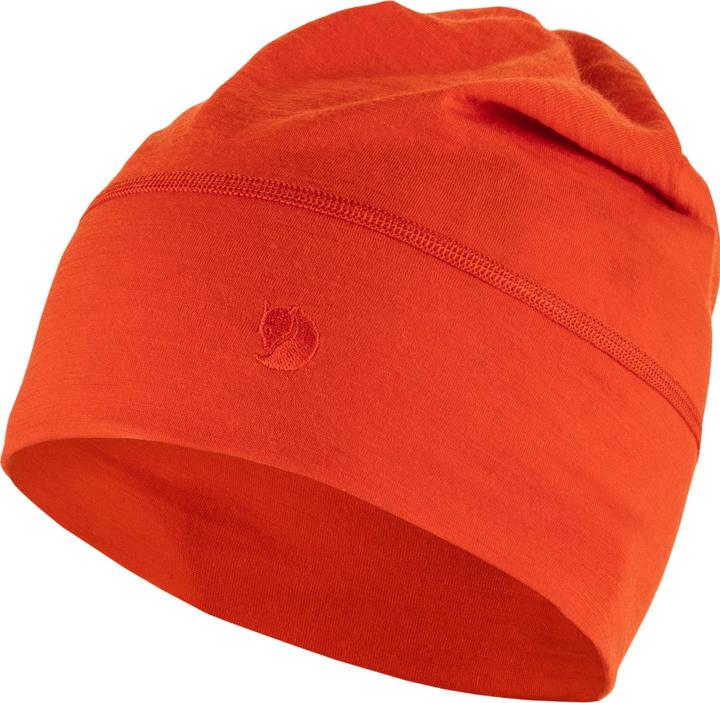Produktbild Fjällräven Abisko Lite Wool Beanie