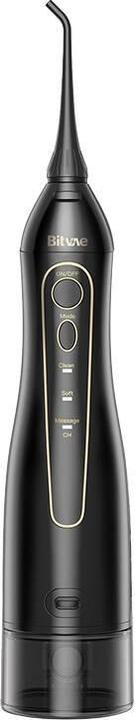 Image du produit Bitvae BV 5020E