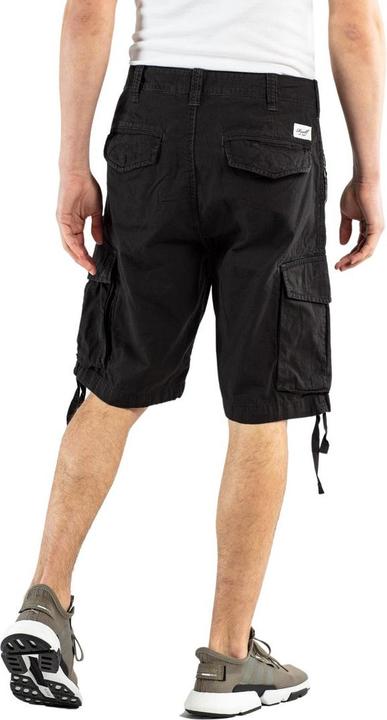 Actual product image Reell cargo shorts new (29)