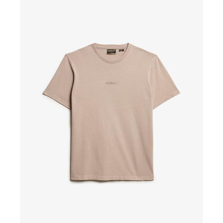 Immagine prodotto Superdry T-shirt con micro-logo (L)