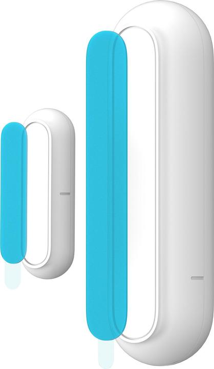 Produktbild Aqara DW-S02D