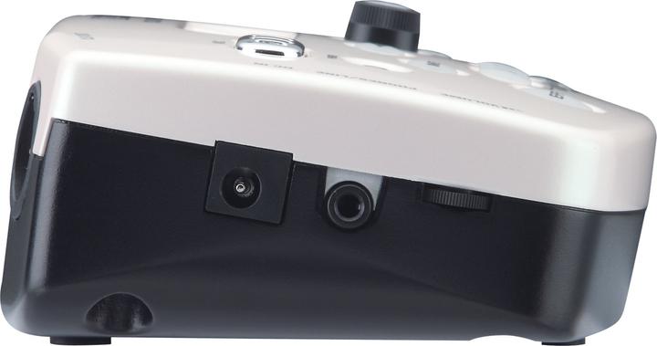 Immagine prodotto BOSS VE- 5 Vocal Processor (Ritardo (eco), Riverbero (riverbero))