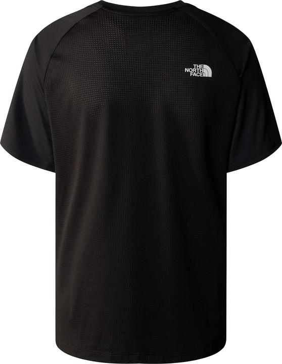 Produktbild North Face Trailjammer (L)