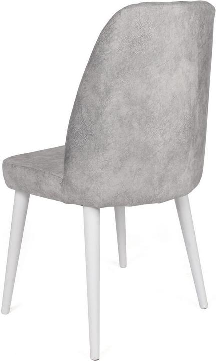 Produktbild Atelier del Sofa Andrew