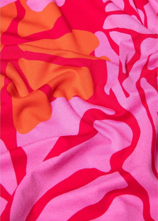 Actual product image Blutsgeschwister Hédoniste D'été (S)
