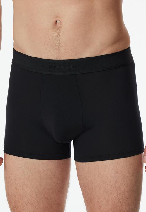 Image du produit Schiesser Shorts (M, Une unité par pack)