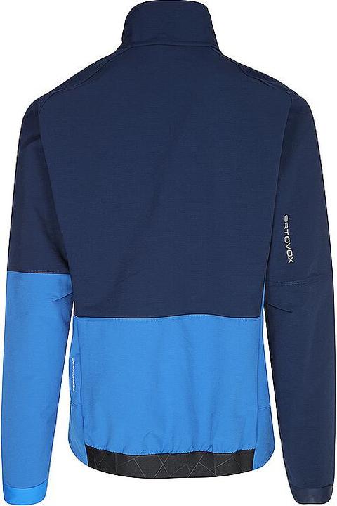 Image du produit Ortovox Punta Berrino Jacket (XL)