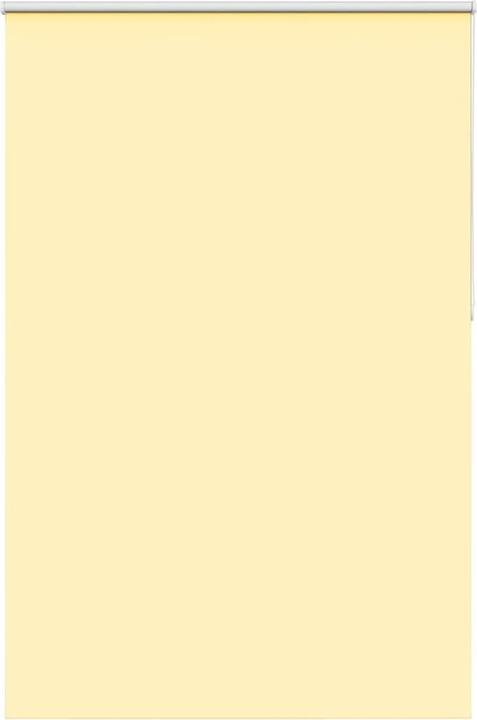Image du produit VidaXL Marnin (150 x 230 cm)