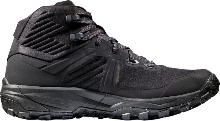 Actual product image Mammut Ultimate III Mid GTX Women (37 1/3)