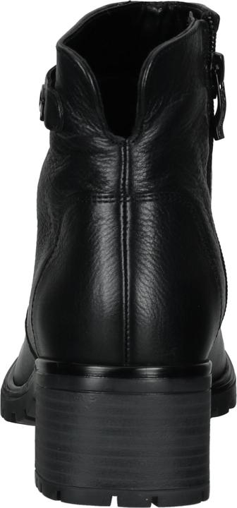 Image du produit Ara 12-40511 - 51867 (42)