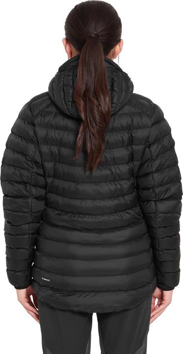 Image du produit Rab Women's Cirrus Alpine - Veste en fibre synthétique - Femme (L)