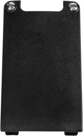 Mitel Coperchio della batteria Pacchetto batteria standard 632d