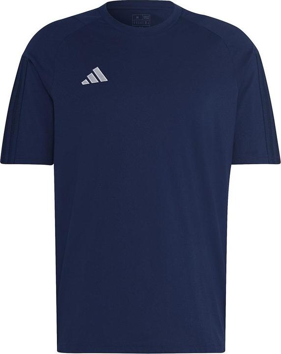 Image du produit adidas Maillot d'entraînement Tiro 23 Competition Hommes (S)