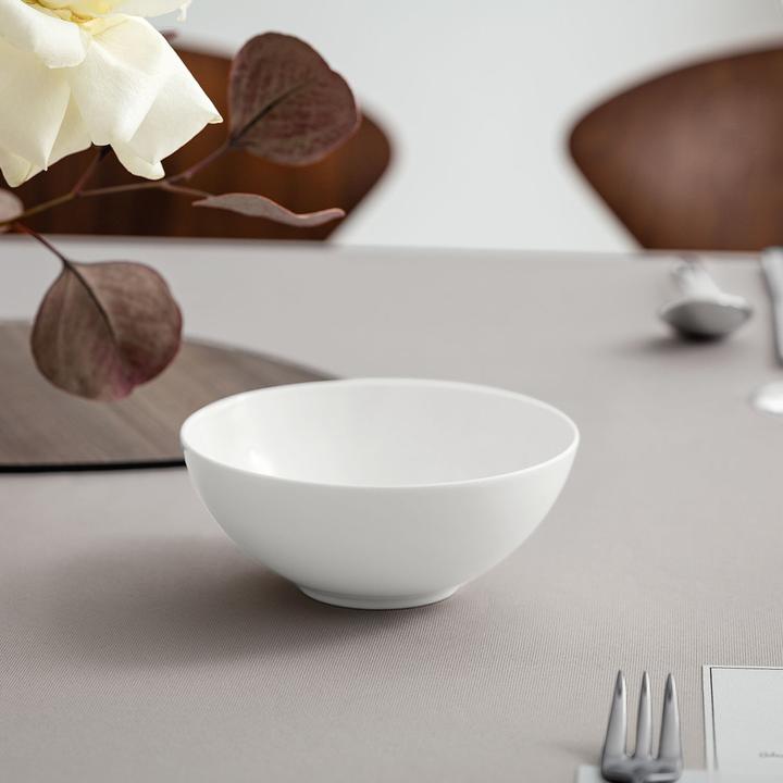 Actual product image Villeroy & Boch Royal dessert bowl (13 cm, 0.40 l, 1 x)