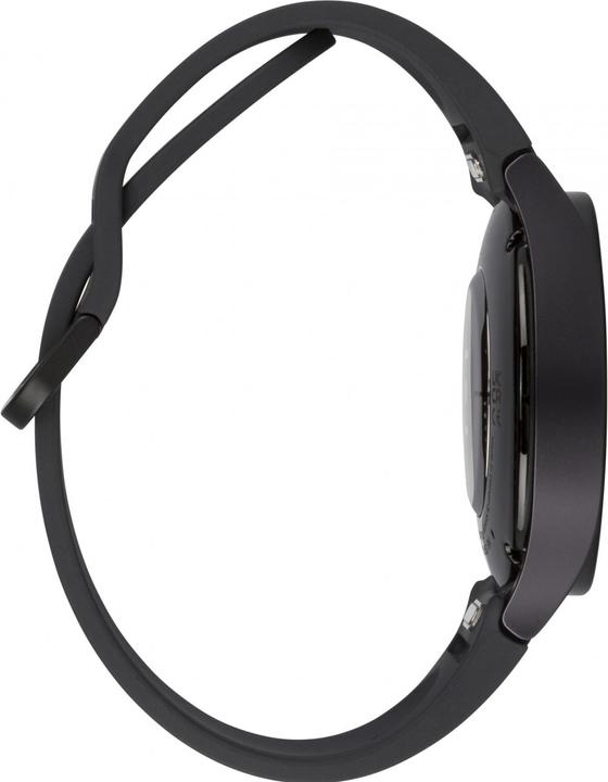 Immagine prodotto Samsung Galaxy Watch6 CH (44 mm, Solo WiFi)