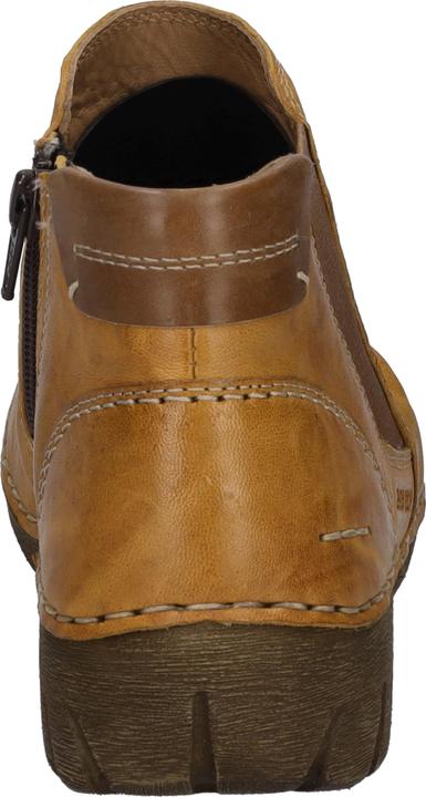 Produktbild Josef Seibel Felicia 03 (40)