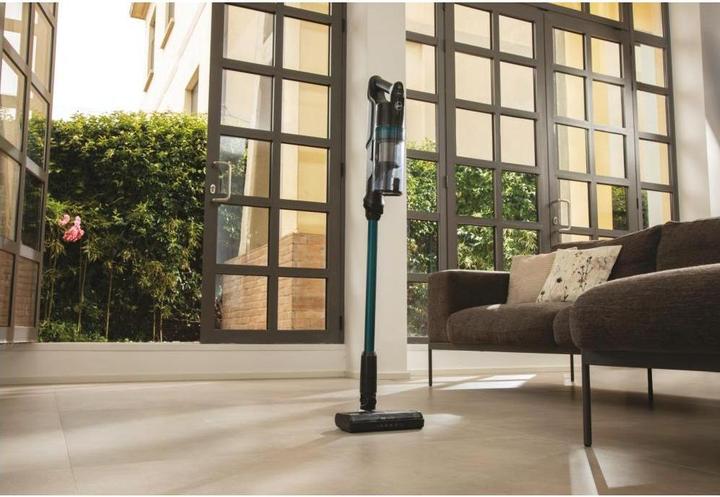 Produktbild Hoover HF1P10P 011
