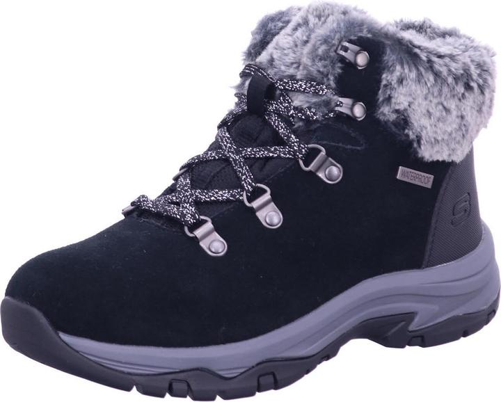 Produktbild Skechers Stiefelette (36)