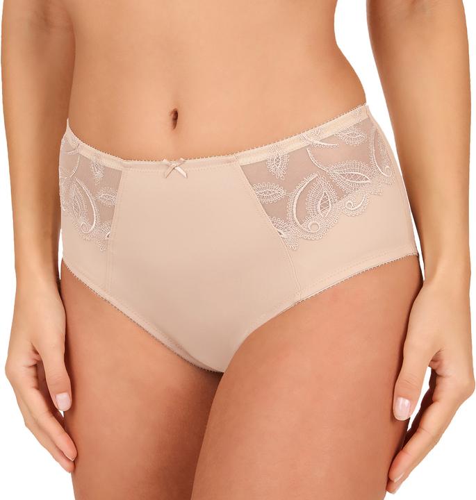 Image du produit Felina Slip taille Choice (42, XL, Une unité par pack)