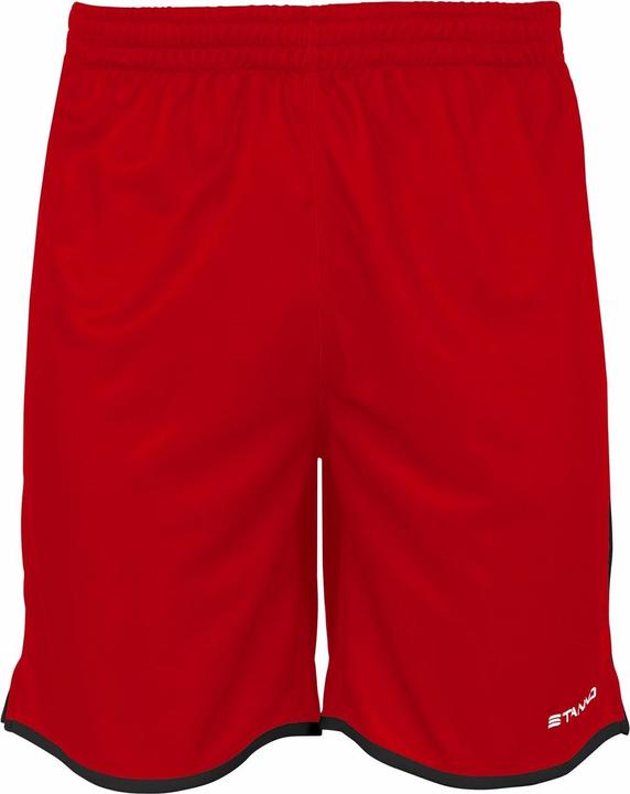 Image du produit Stanno Short Altius (M)