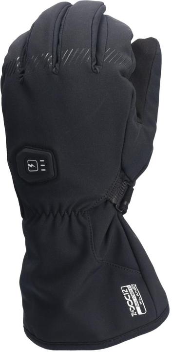 Produktbild Macna UNITE RTX Heizhandschuh (L)