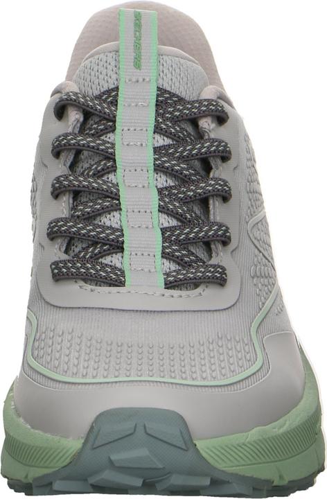 Immagine prodotto Skechers 180157 (41)