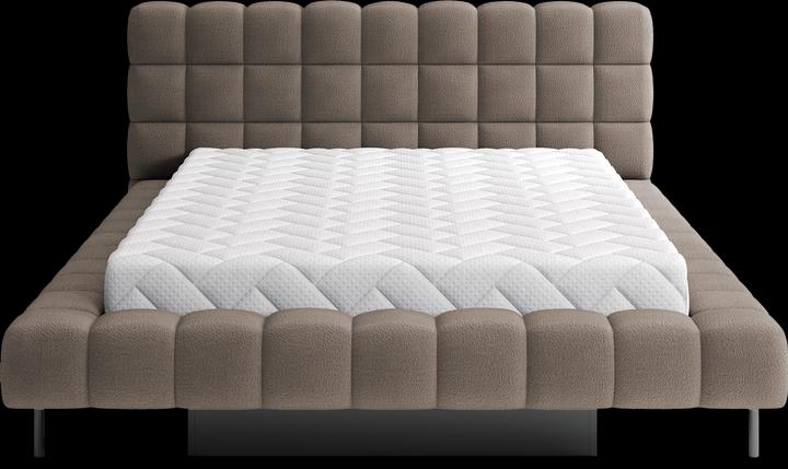 Produktbild ELTAP Magentta (140 x 200 cm)