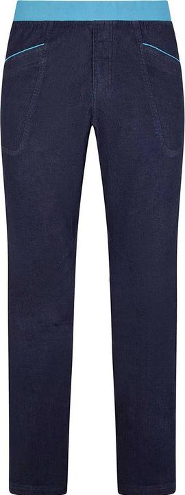 La Sportiva Cave Jeans