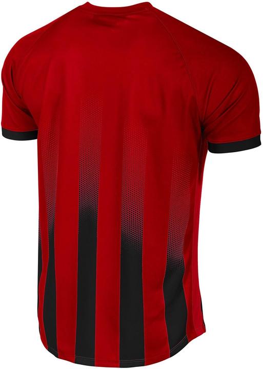Immagine prodotto Stanno Maglia vivace (XL)