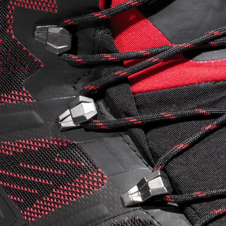 Image du produit Mammut Ducan High GTX Men (43.5)