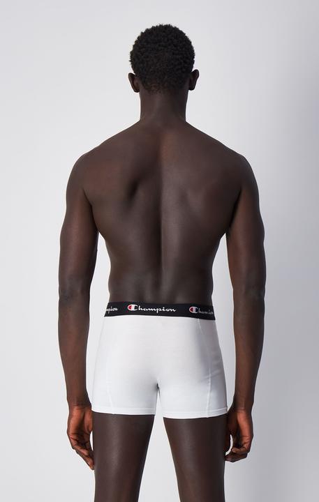 Produktbild Champion Boxershort Casual Stretch (XXL)