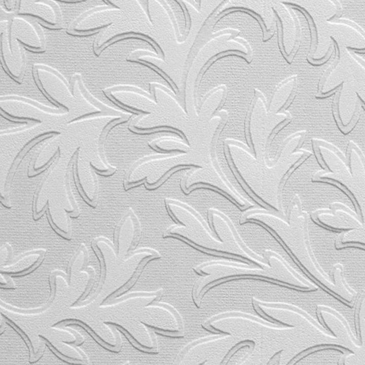 Image du produit Anaglypta - Papier peint texturé