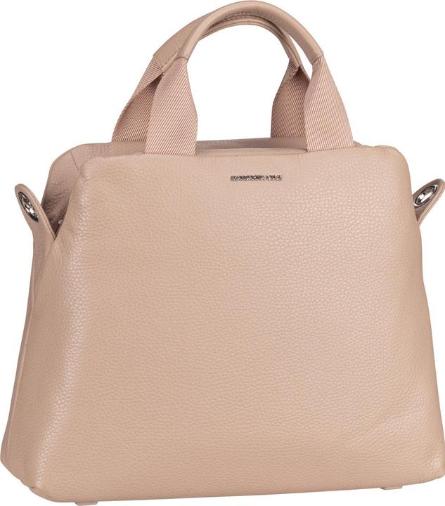 Immagine prodotto Mandarina Duck Borsetta Mellow Leather Bauletto FZT20