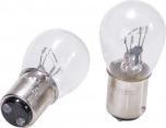 Produktbild Filmer Glühlampe 12 Volt-21/5 Watt - 2er Pack