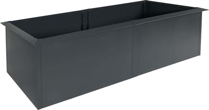 Produktbild MCW N24-250