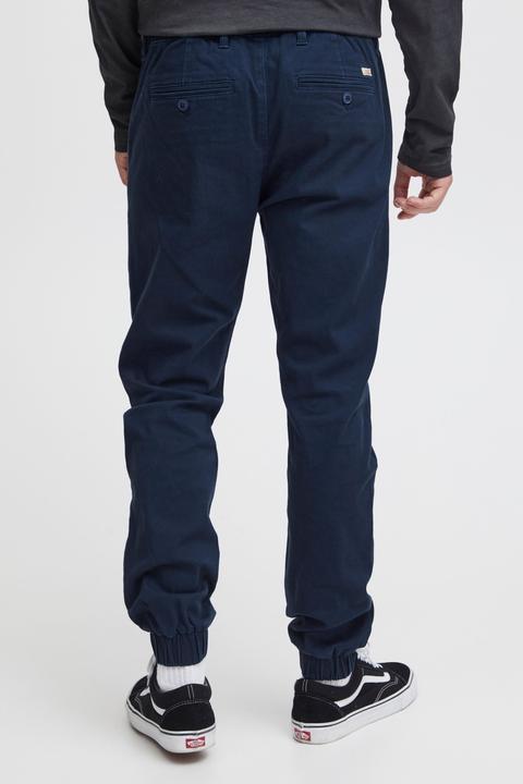 Image du produit Blend ME - BHSelli - Pantalons - 20717002 ME (M)