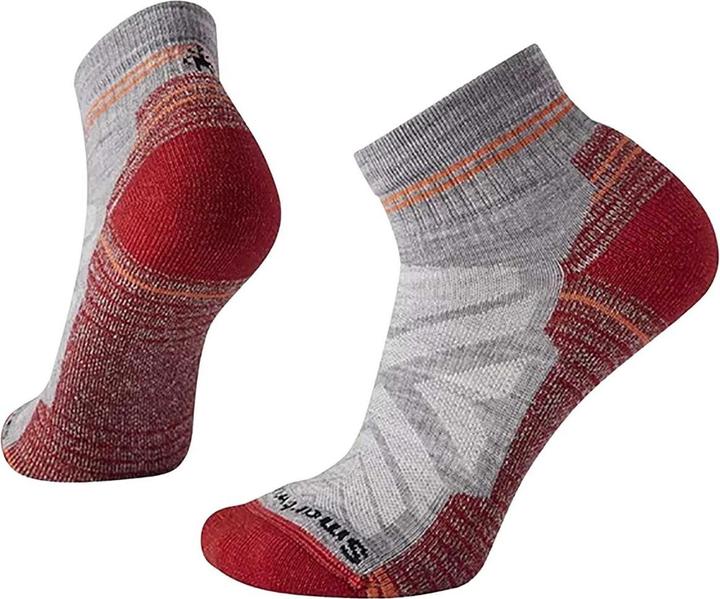 Produktbild Smartwool Performance Hike Light Ankle Socken (38 - 41)