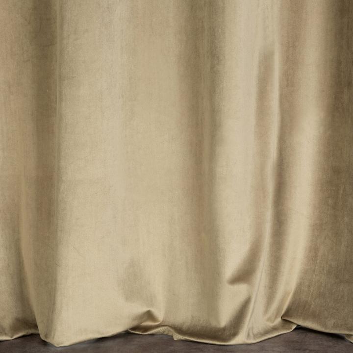 Immagine prodotto Eurofirany Zas (140 x 250 cm)