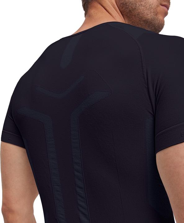 Actual product image Falke Men (XXL)