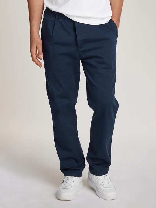 Produktbild Tommy Jeans 10020210 (M)