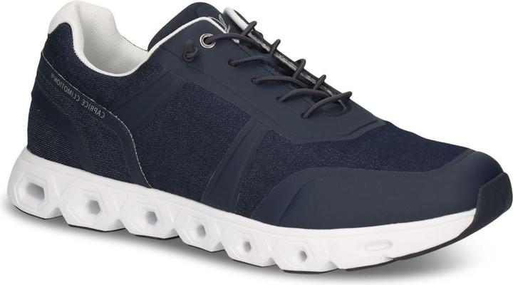 Produktbild Caprice Sneaker (43)