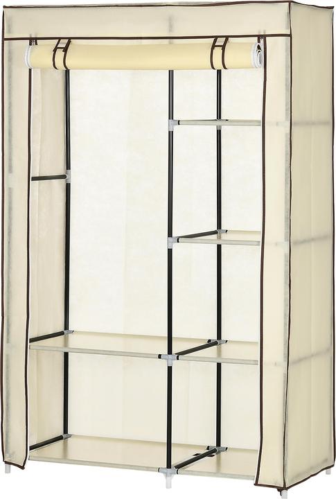 Bianco, Bianco crema