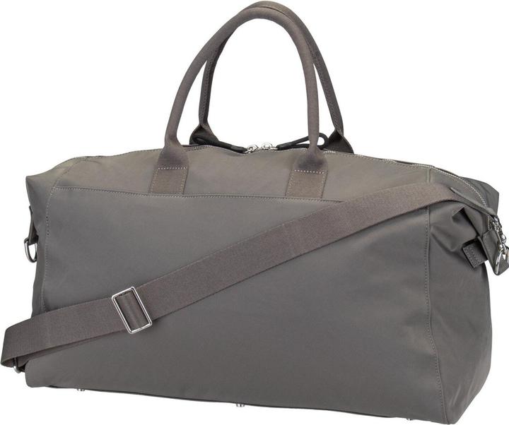 Actual product image Joop! Giocoso Lorella LHZ weekender (34 l)