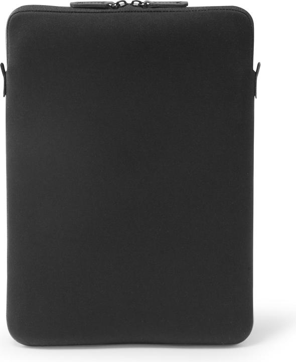 Dicota Ultra Skin PRO (14.10", Universal)